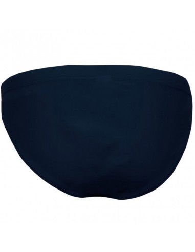 Crowell Oscar Jr oscar-boy-02 swimwear