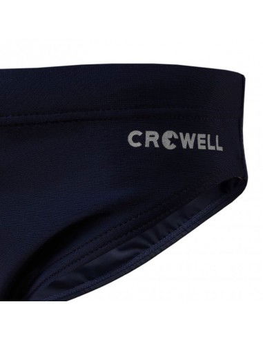 Crowell Oscar Jr oscar-boy-02 swimwear