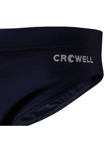 Crowell Oscar Jr oscar-boy-02 swimwear