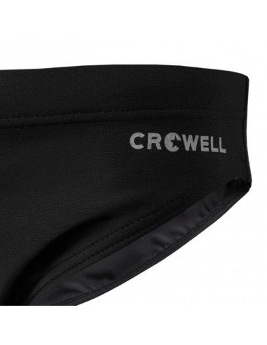 Crowell Oscar Jr oscar-boy-01 swimwear