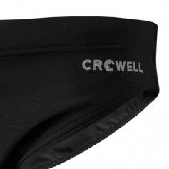 Crowell Oscar Jr oscar-boy-01 swimwear