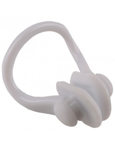 Nose plug Crowell AC 5 cap-ac5-white