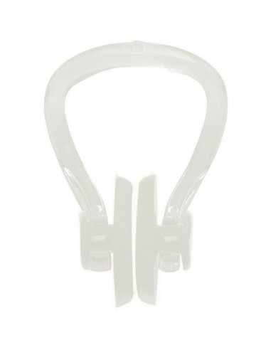 Nose plug Crowell AC 5 cap-ac5-white