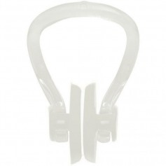 Nose plug Crowell AC 5 cap-ac5-white