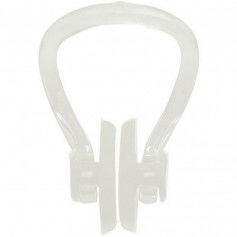Nose plug Crowell AC 5 cap-ac5-white