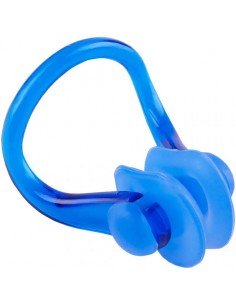 Nose plug Crowell AC 5 plug-ac5-blue