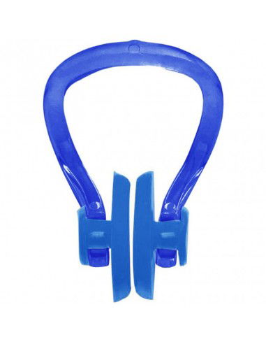 Nose plug Crowell AC 5 plug-ac5-blue
