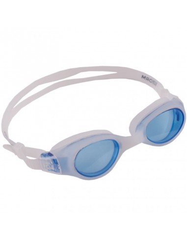 Crowell Storm Γυαλιά Κολύμβησης Ενηλίκων με Αντιθαμβωτικούς Φακούς