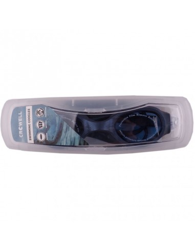 Swimming goggles Crowell Storm gokul-storm-gran