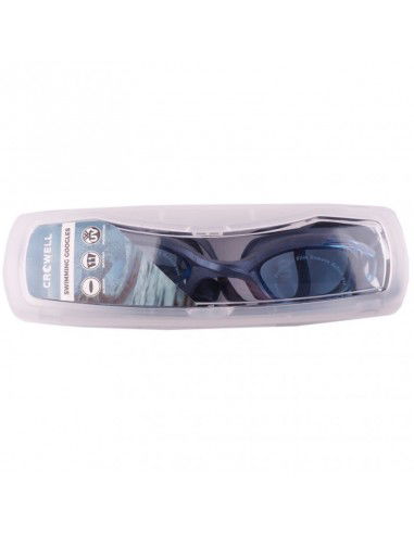 Swimming goggles Crowell Reef okul-reef-gran