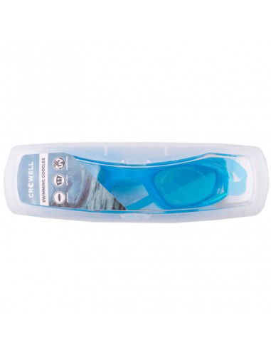Crowell Reef swimming goggles okul-reef-heaven