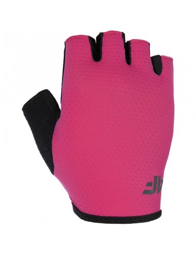 4F cycling gloves H4L22-RRU001 55S