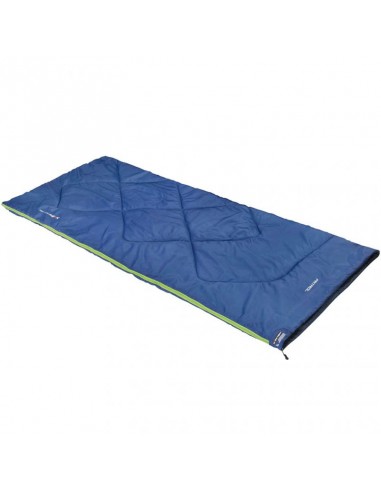 High Peak Sleeping Bag Μονό Καλοκαιρινό Patrol 20037