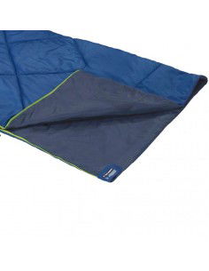 High Peak Patrol 20037 sleeping bag 2