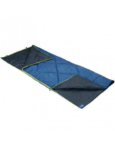 High Peak Patrol 20037 sleeping bag