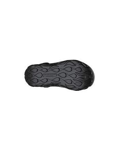 Skechers Thermo-Rush 406446L-BLK