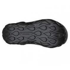 Skechers Thermo-Rush 406446L-BLK