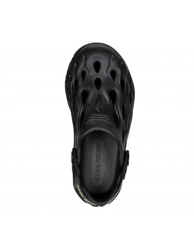 Skechers Thermo-Rush 406446L-BLK