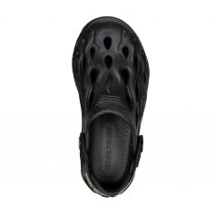 Skechers Thermo-Rush 406446L-BLK