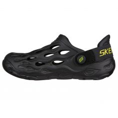 Skechers Thermo-Rush 406446L-BLK