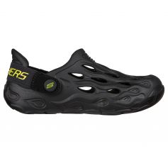 Skechers Thermo-Rush 406446L-BLK