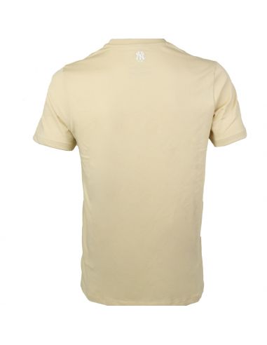 47 Brand MLB New York Yankees Emb Backer Southside Tee 549815