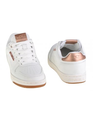 O'Neill Byron Wmn Low 90221002-03C