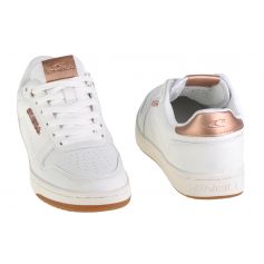 O'Neill Byron Wmn Low 90221002-03C