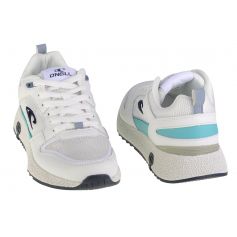 O'Neill Honolua Wmn Low 90221008-1FG