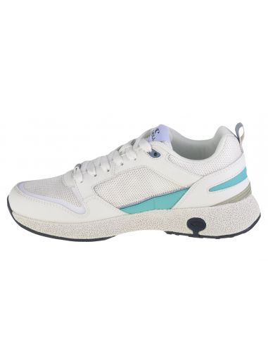 O'Neill Honolua Wmn Low 90221008-1FG