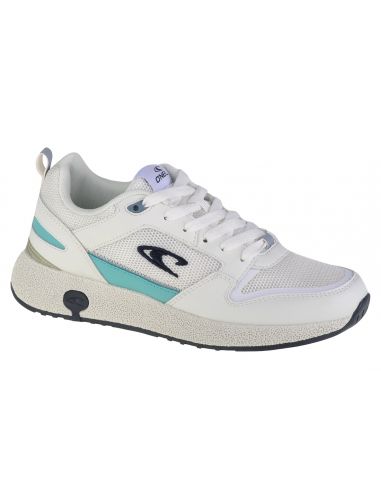 O'Neill Honolua Wmn Low 90221008-1FG