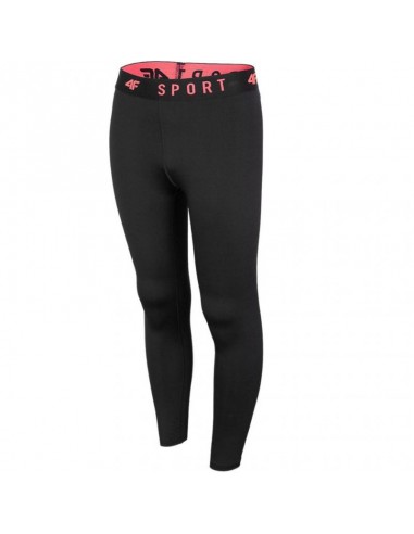 Leggings 4F Jr HJL22 JSPDF002 20S