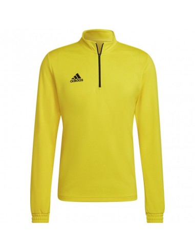 Sweatshirt adidas Entrada 22 Training Top M HI2128