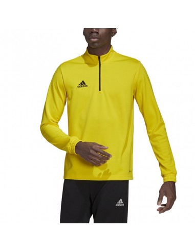 Sweatshirt adidas Entrada 22 Training Top M HI2128