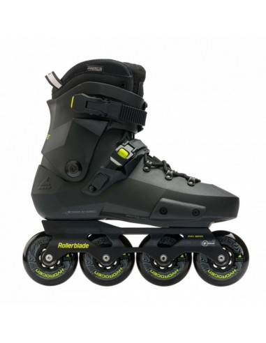 Rollerblade Twister XT '22 072210001A1 freestyle skates