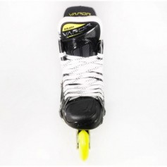 Hockey skates Bauer Vapor 3X Sr 1060219