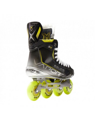 Hockey skates Bauer Vapor 3X Sr 1060219