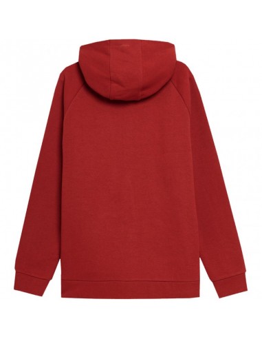 Outhorn M HOL22 BLM618 61S sweatshirt