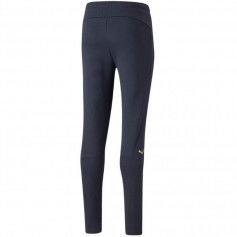 Puma teamFinal Casuals Pants M 657386 06