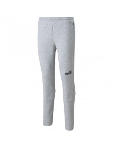 Puma teamFinal Casuals Pants M 657386 33