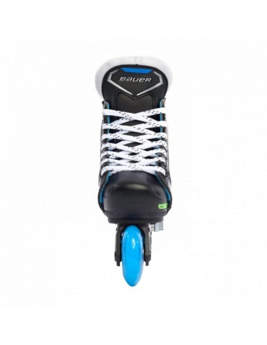 Adjustable rollers Bauer RH X-LP Jr 1060527-02