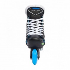 Adjustable rollers Bauer RH X-LP Jr 1060527-02