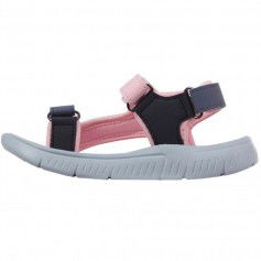 Kappa Kana MF Jr 260886MFK 6117 sandals