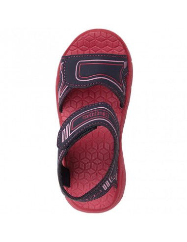 Kappa Kaleo K Jr 260887K 6722 sandals