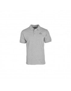 Kappa Peleot Polo 303173-15-4101M