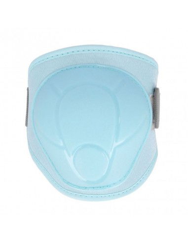 A set of Spokey Buffer Bl 940917-940916-940915 protectors