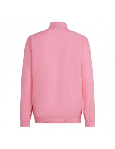 Adidas Entrada 22 Presentation Jacket M HC5040