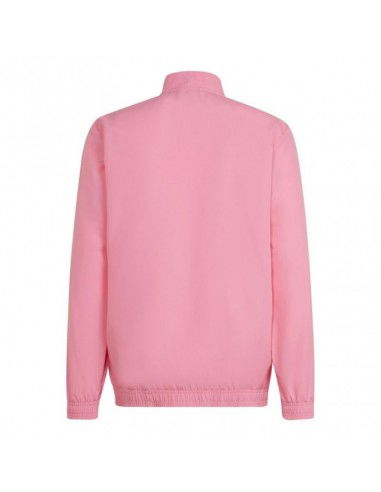 Adidas Entrada 22 Presentation Jacket M HC5040