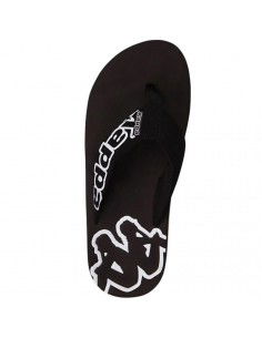 Kappa Aryse M 243111 1110 flip-flops 2