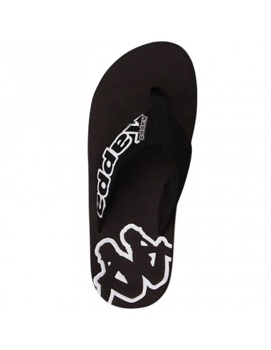 Kappa Aryse M 243111 1110 flip-flops